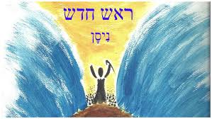 When Is Rosh Chodesh Nissan: Key Dates and Traditions Explained